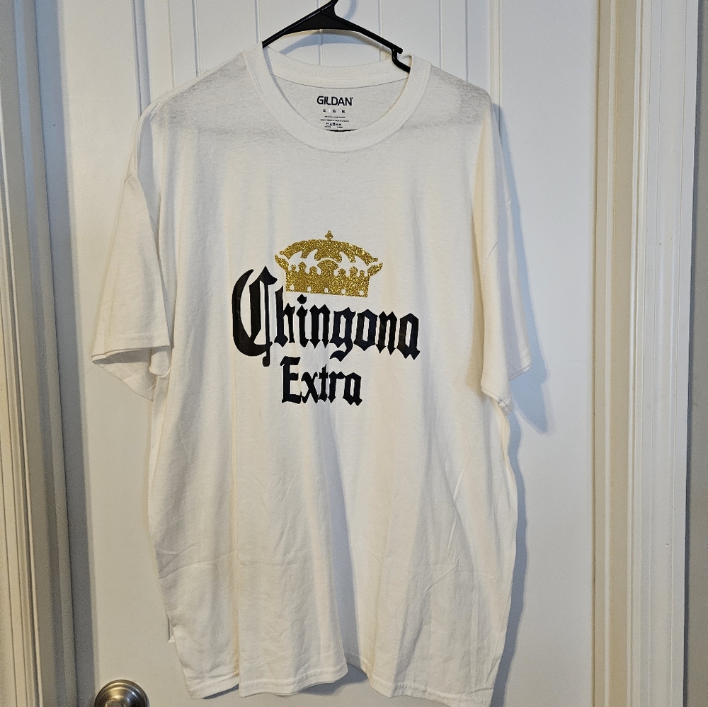 Cultural t shirt